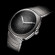 H. Moser & Cie Streamliner Two Hands 34 mm - Bild 3