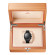 Omega Speedmaster Dark Side of the Moon - Bild 5
