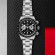 TUDOR Black Bay Chrono - Bild 4