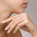 Pomellato Fantina Ring - Bild 4