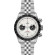 TUDOR Black Bay Chrono - Bild 2