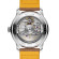 Breitling Top Time B31 - Bild 2