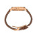 Chopard L.U.C Lunar One - Bild 5