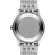 Breitling Navitimer Automatic 41 - Bild 2