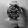 Omega Seamaster Diver 300M - Bild 4