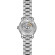 Chopard Happy Sport - Bild 2