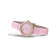 Chopard L'Heure du Diamant Rund - Bild 4