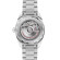 Omega Seamaster Aqua Terra Shades - Bild 2