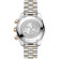 Omega Speedmaster 38 - Bild 2