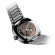 H. Moser & Cie Streamliner Two Hands 34 mm - Bild 2