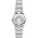 Omega Constellation - Bild 2
