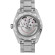 Omega Seamaster Aqua Terra 150M - Bild 2