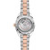Omega Seamaster Aqua Terra 150M - Bild 2