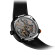 H. Moser & Cie Streamliner Pump Black - Bild 2