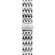 Omega De Ville Prestige - Bild 3