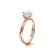 Forevermark Forevermark Setting Ring - Bild 3