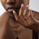 Ole Lynggaard Copenhagen Lotus Ring 0 - Bild 3