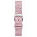 Chopard Happy Sport - Bild 4
