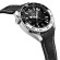 Omega Seamaster Planet Ocean 600M - Bild 2