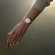 Omega Speedmaster 38 - Bild 3