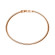 Chopard Happy Hearts Armreif - Bild 3