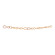 Ole Lynggaard Copenhagen Love Armband klein - Bild 2