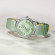 Breitling Lady Premier Automatic 36 - Bild 2