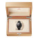 Omega Speedmaster Dark Side of the Moon - Bild 6