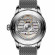 Breitling Superocean Heritage B31 Automatic 40 - Bild 2