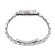 Chopard Happy Sport - Bild 2