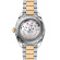 Omega Seamaster Aqua Terra 150M - Bild 2