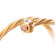 Wellendorff Armband UMARME MICH. Power of solitaire - Bild 2