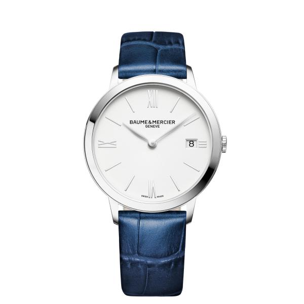 Baume & Mercier Classima (Ref: M0A10355)