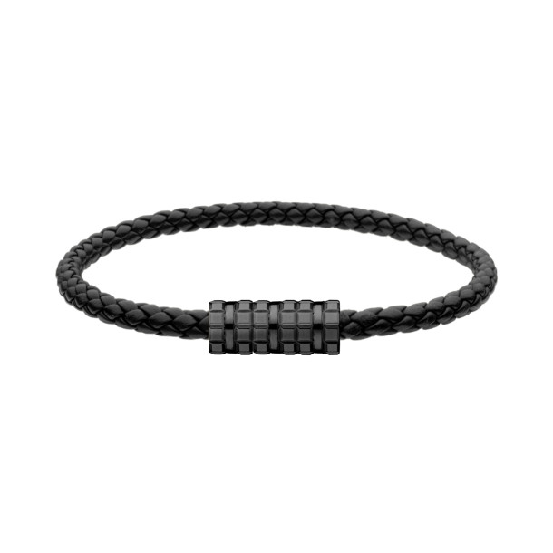         Messing, Armschmuck, Chopard Ice Cube Armband