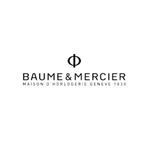 Baume & Mercier