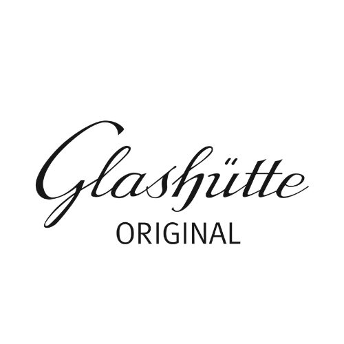 Glashütte Original