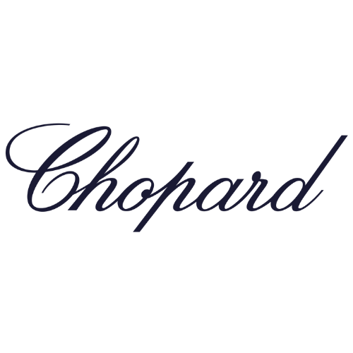 Chopard