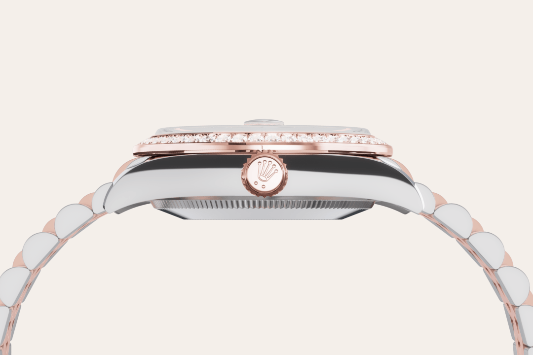 Rolesor Everose