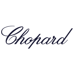 Chopard 500x500 96ppi