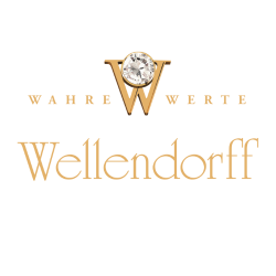 Wellendorf 500x500 96ppi
