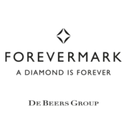 Forevermark - 500x500 px