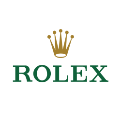 Rolex 500x500 96ppi (1)