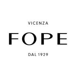 FOPE 500x500 96ppi