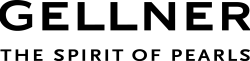 Gellner 500x500 96ppi