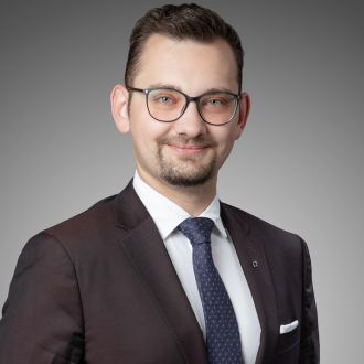 Manuel-Bierer-1124-Verlauf-3