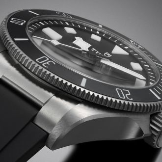 T25 PRO M2543C1A7NU-0001 53884 08