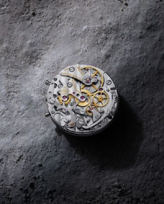 JuwelierNittel Blog Omega Speedmaster2