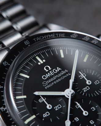 5. Omega 310.30.42.50.01.002
