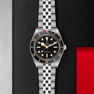 Tudor M7939A1A0Nu 0001V