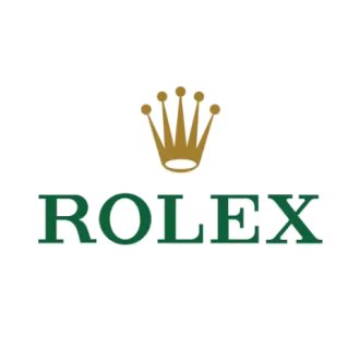 494-Rolex 500x500 96ppi (1)